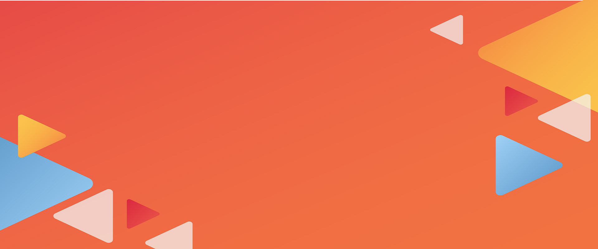 Default Header