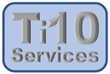 Ti10 Services Pte Ltd
