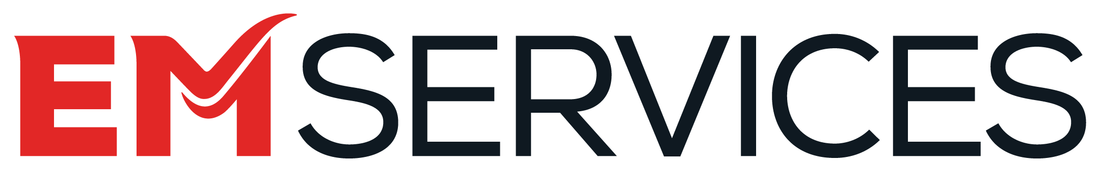 EM Services Pte Ltd