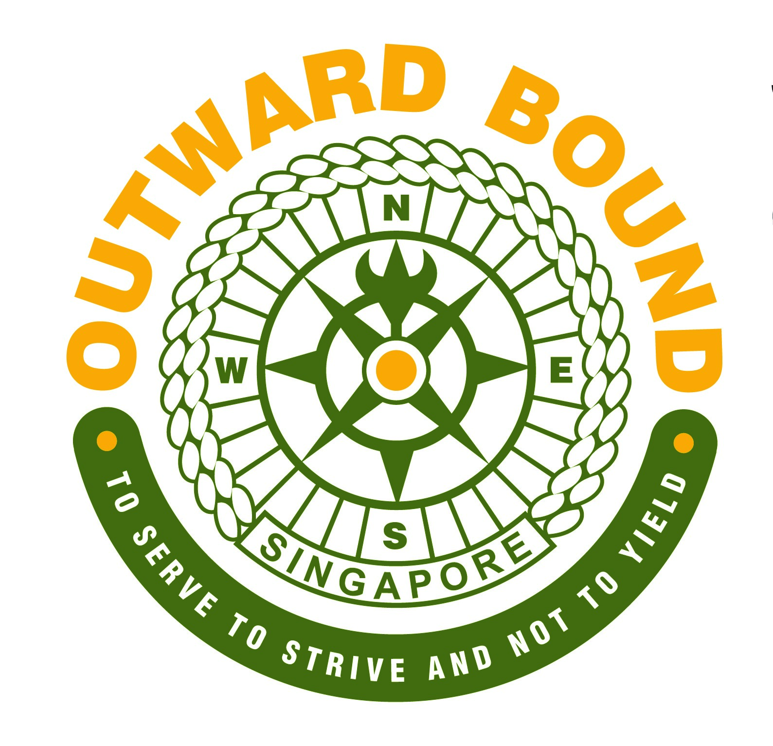 Outward Bound Singapore