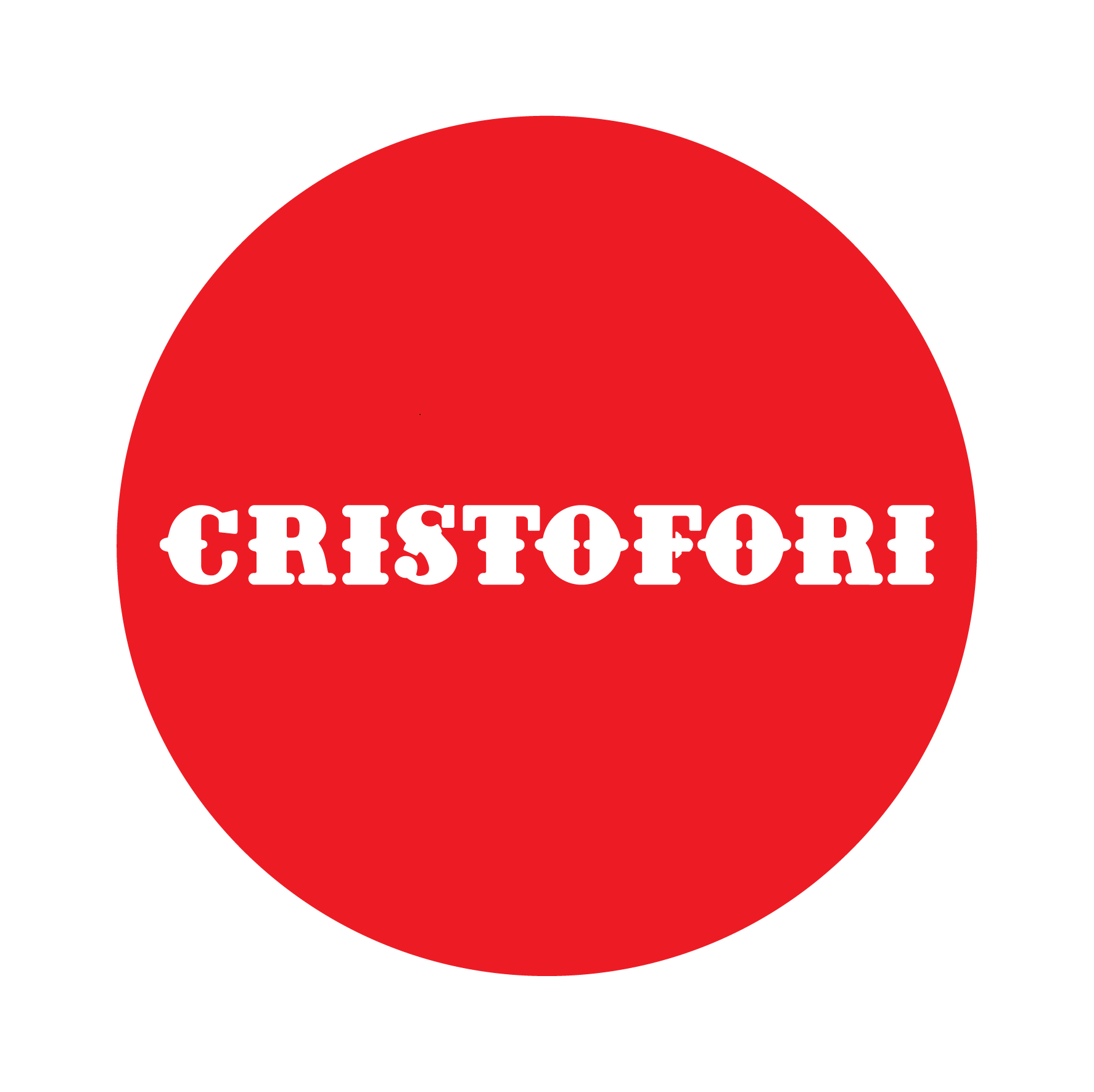 CRISTOFORI MUSIC PTE LTD