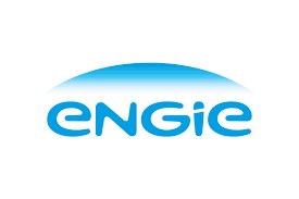 ENGIE Services Singapore Pte Ltd