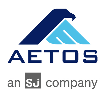 Aetos Holdings Pte Ltd