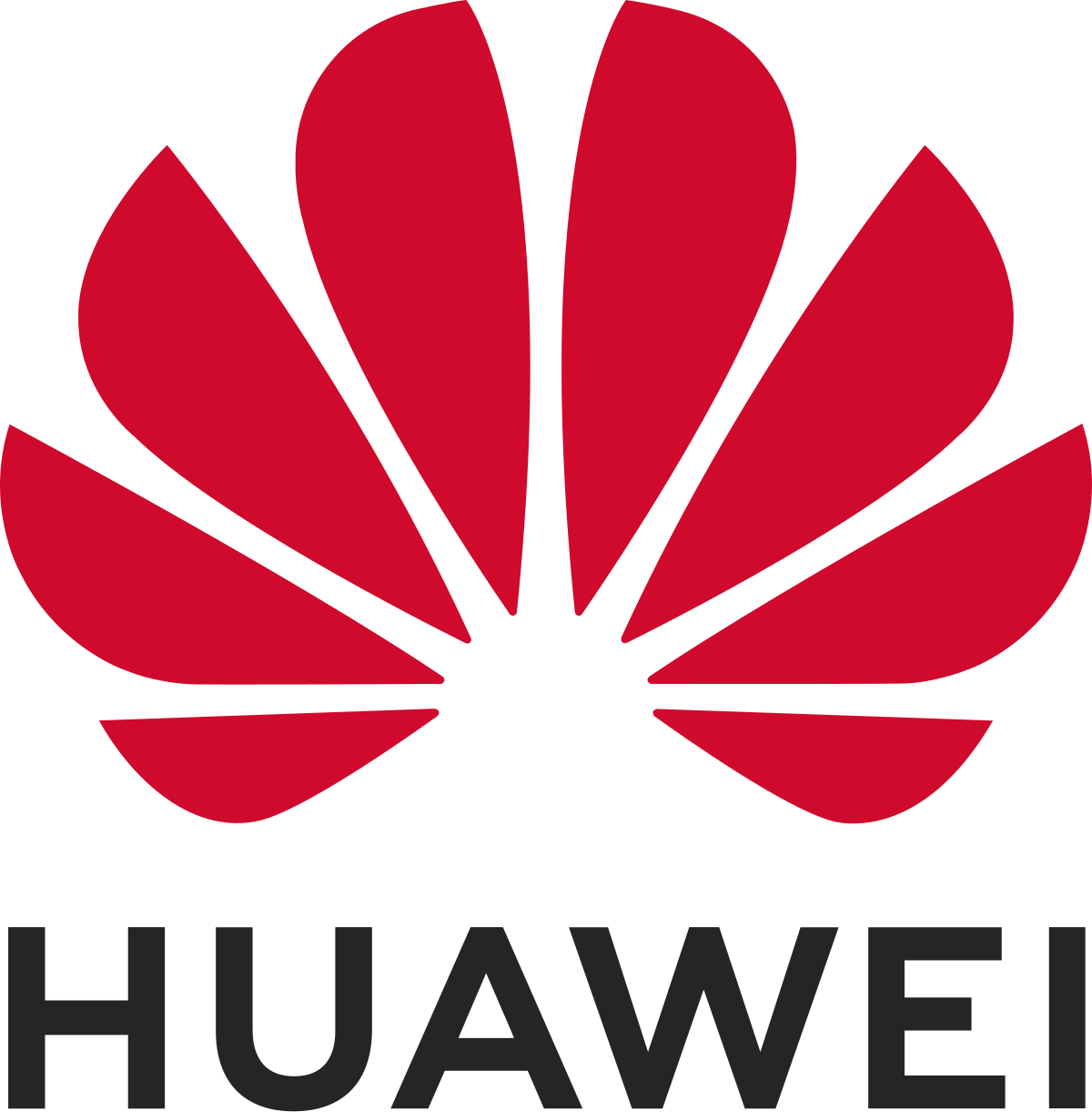 Huawei International