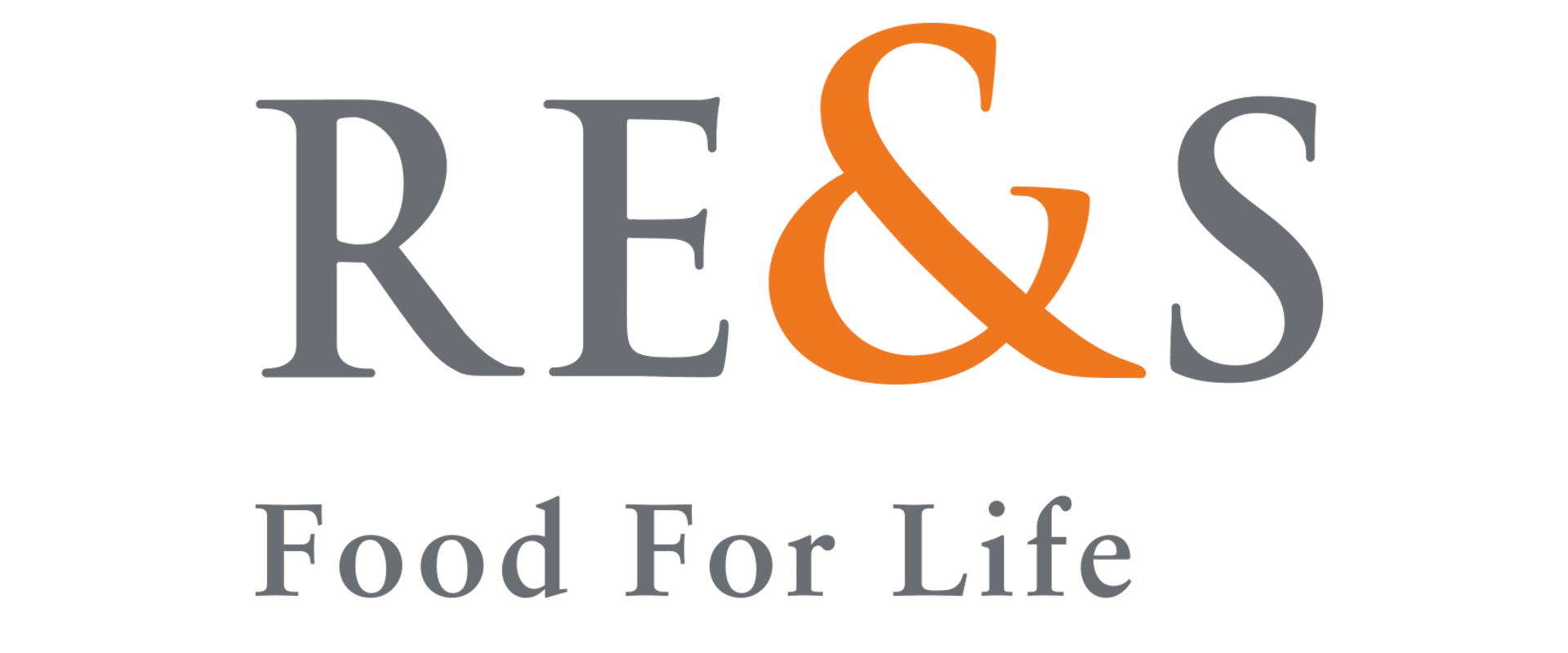 R E & S ENTERPRISES PTE LTD