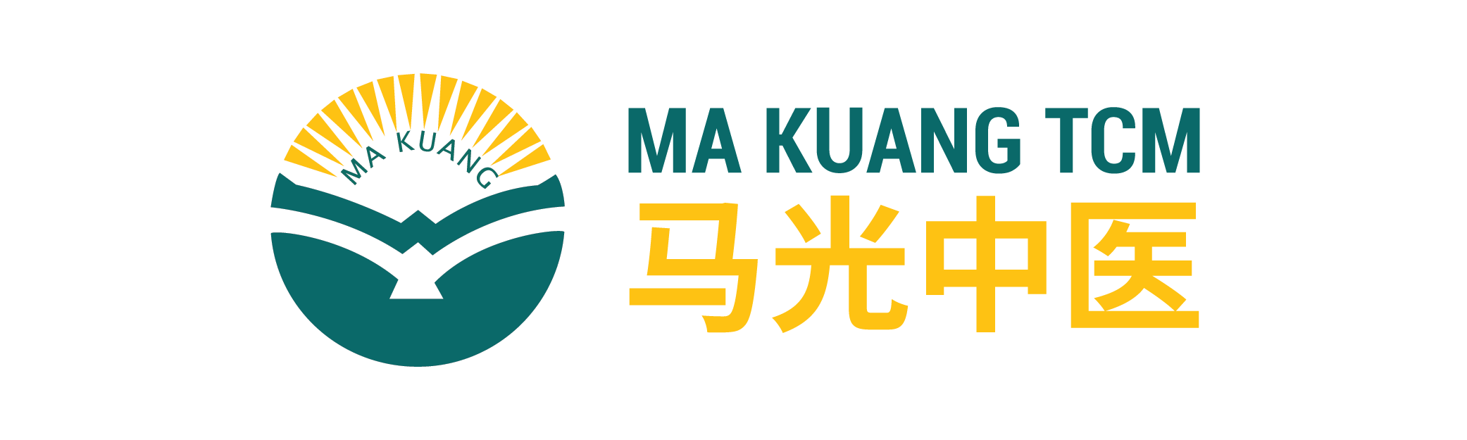 MA KUANG CHINESE MEDICINE & RESEARCH CENTRE PTE LTD