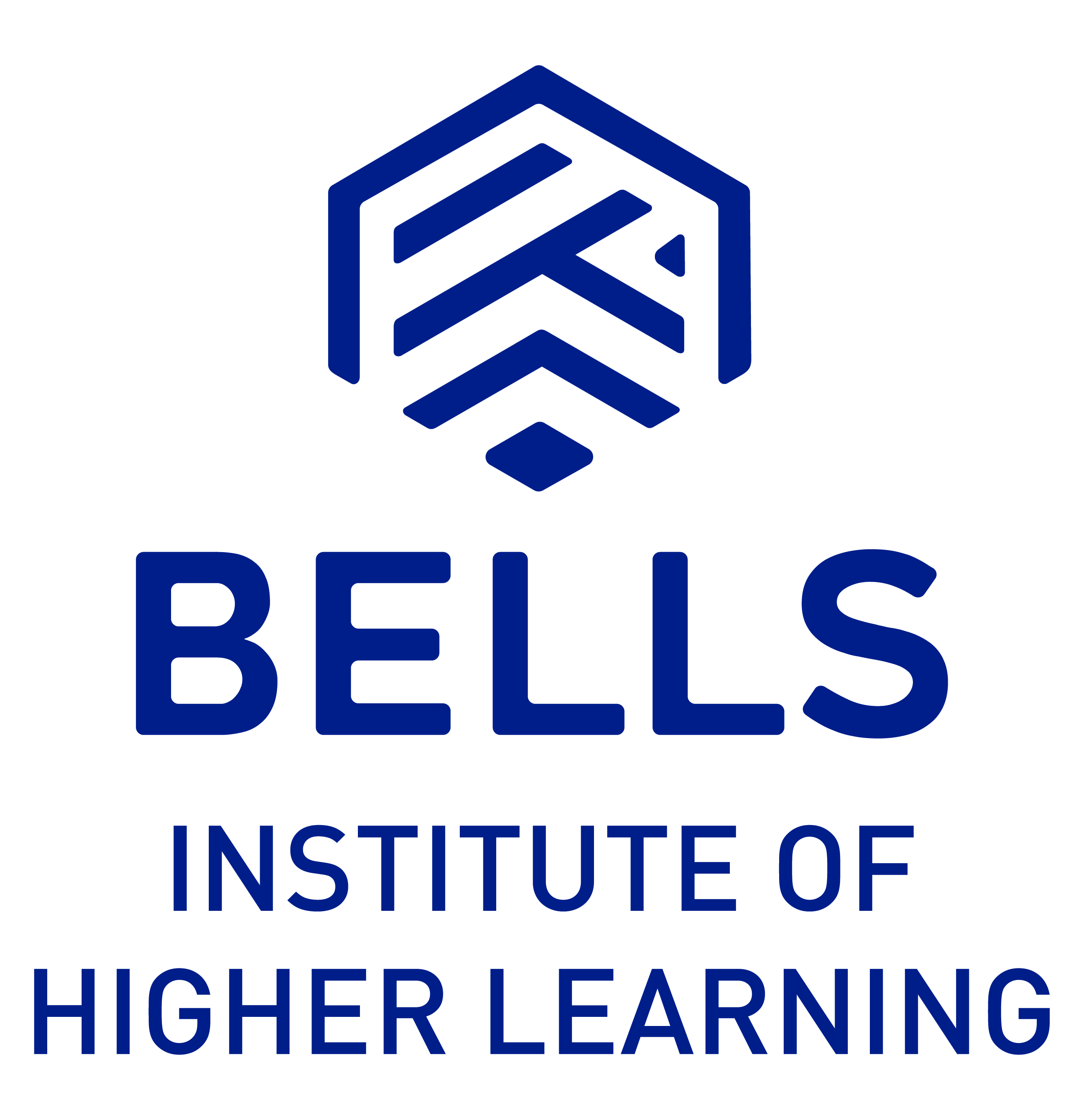 Bells SG Pte Ltd