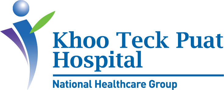 Yishun Health