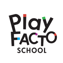 PlayFACTO School Pte Ltd