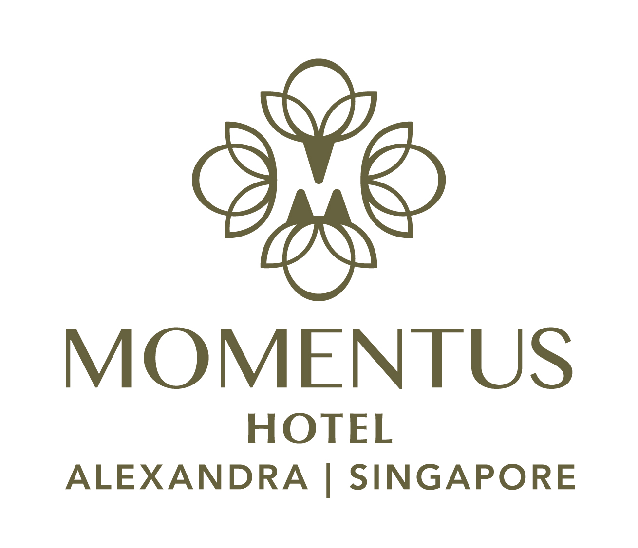 Momentus Hotel Alexandra