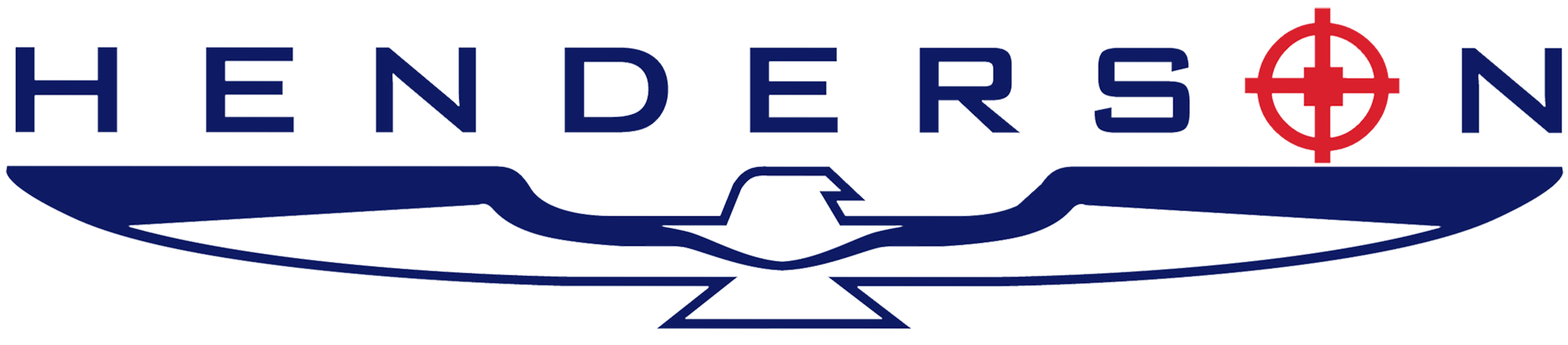 Henderson Security Services Pte Ltd