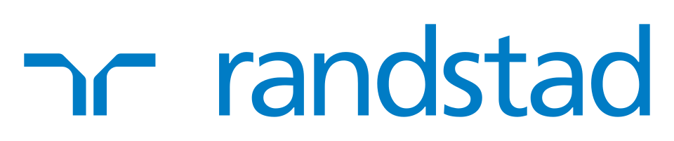 Randstad Pte Ltd