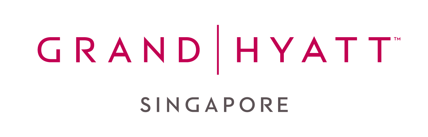 Grand Hyatt Singapore