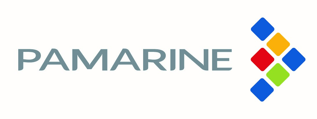 Pamarine Private Ltd