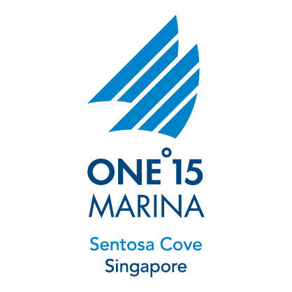 SUTL Marina Development Pte Ltd