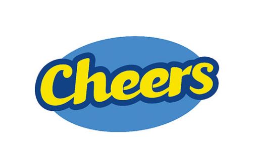 Cheers Holdings (2004) Pte Ltd