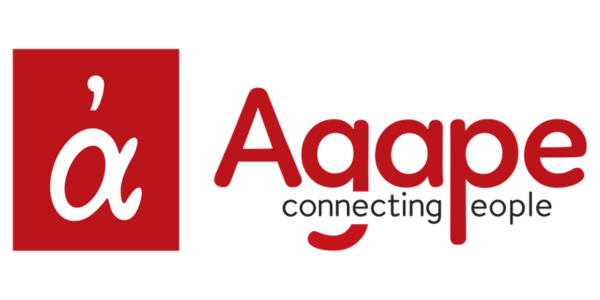 Agape Plus Pte Ltd