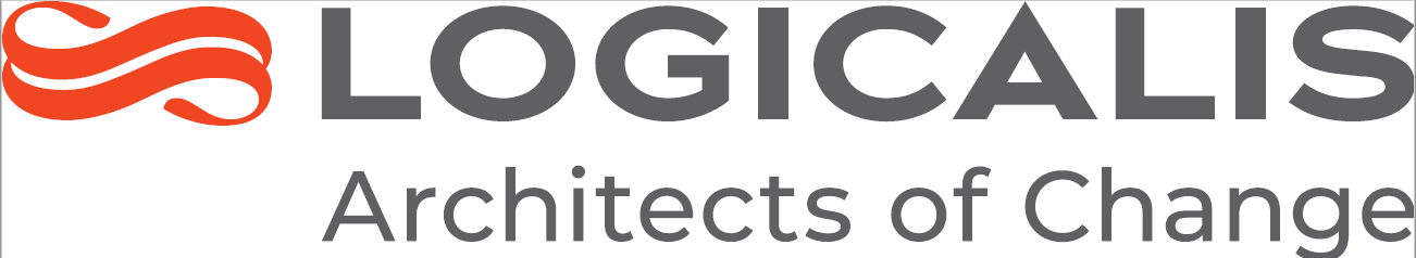 Logicalis Singapore Pte Ltd