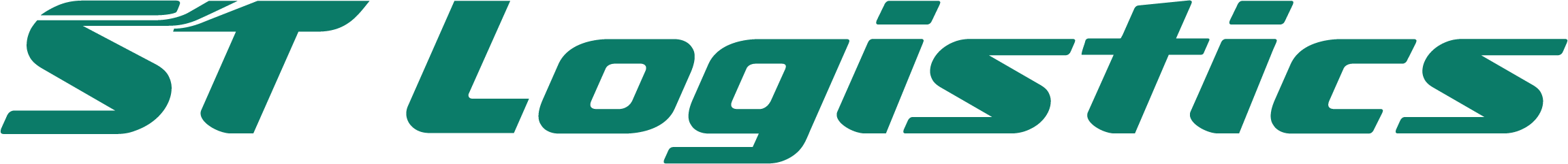 ST Logistics Pte Ltd