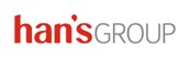 han's Group