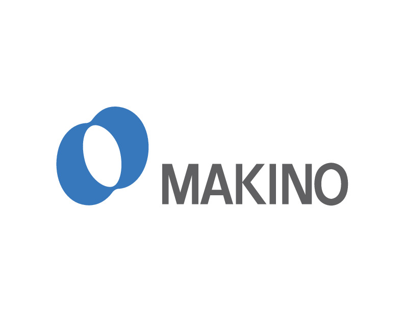 Makino Asia Pte Ltd