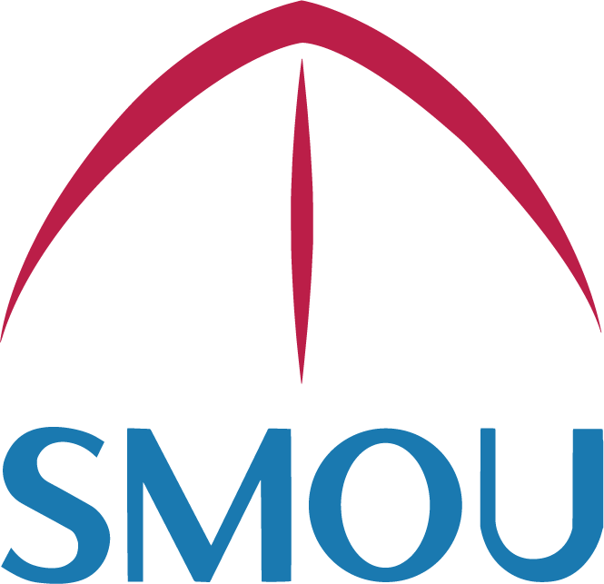 SINGAPORE MARITIME OFFICERS UNION