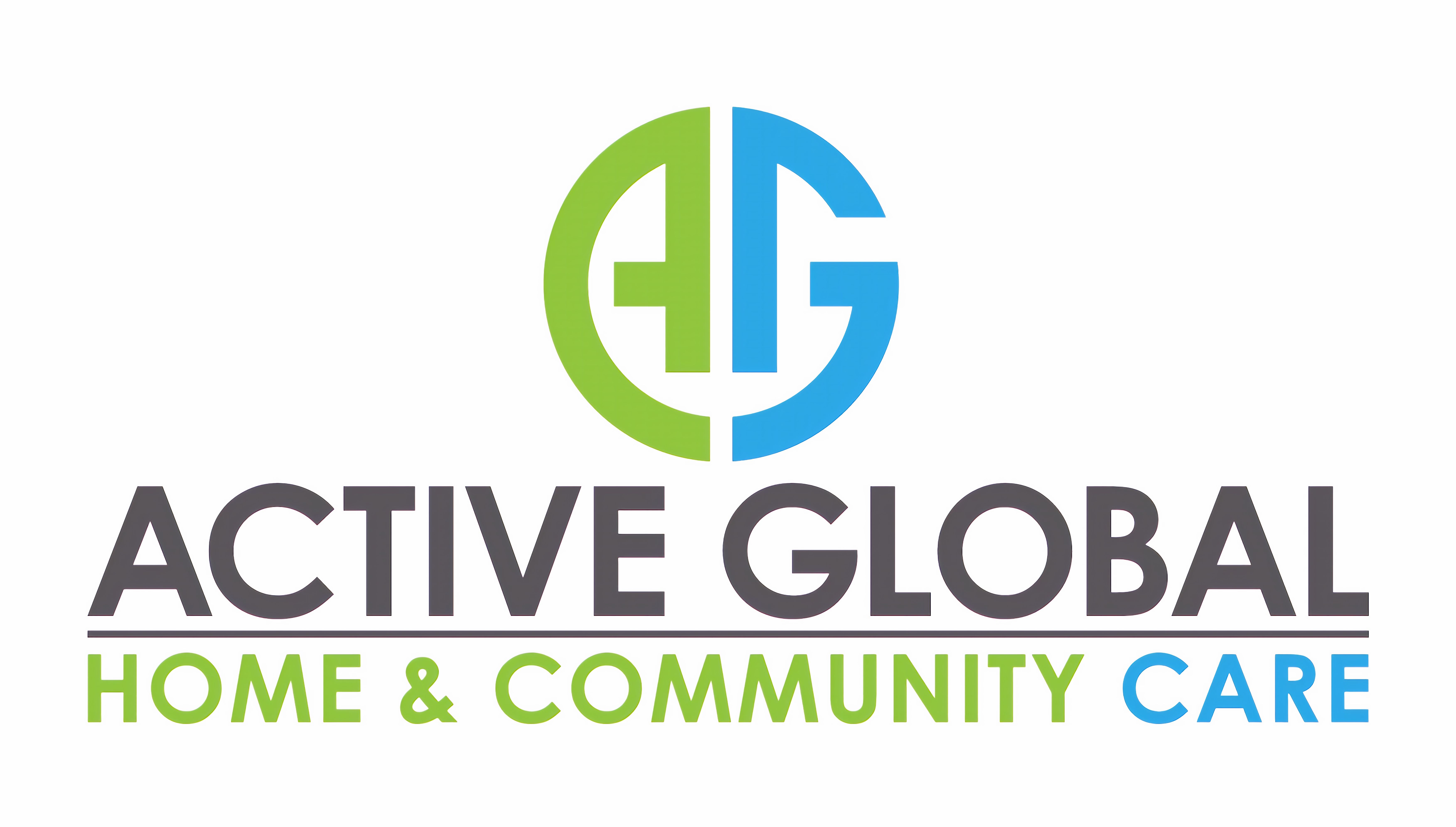 Active Global Respite Care Pte Ltd