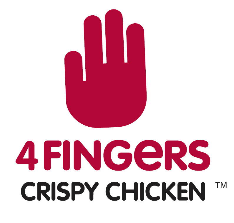 4Fingers Singapore Pte Ltd