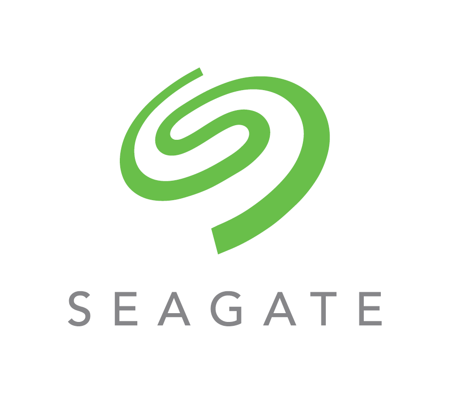 Seagate Singapore International Headquarters Pte Ltd