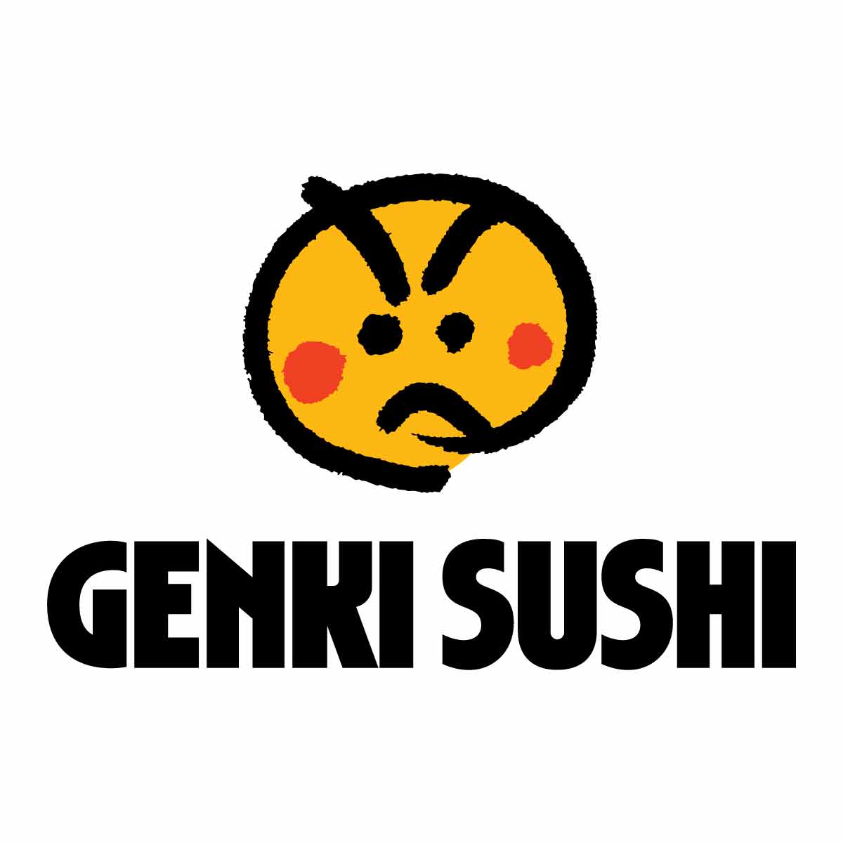 Genki Sushi Singapore Pte Ltd