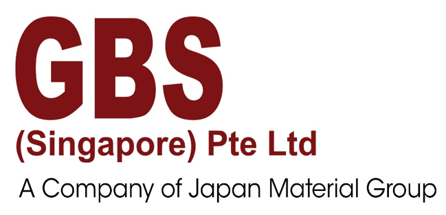 GBS (Singapore) Pte Ltd