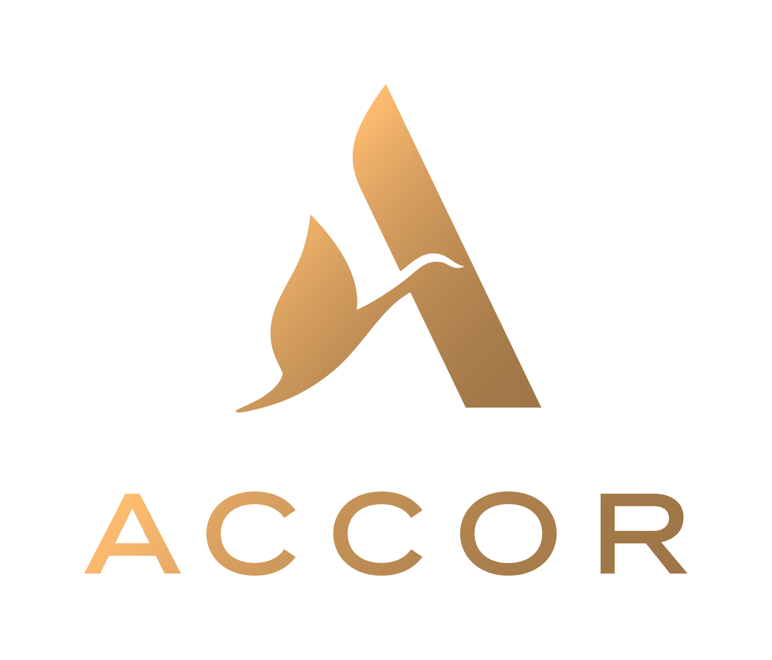 AAPC Singapore Pte. Ltd