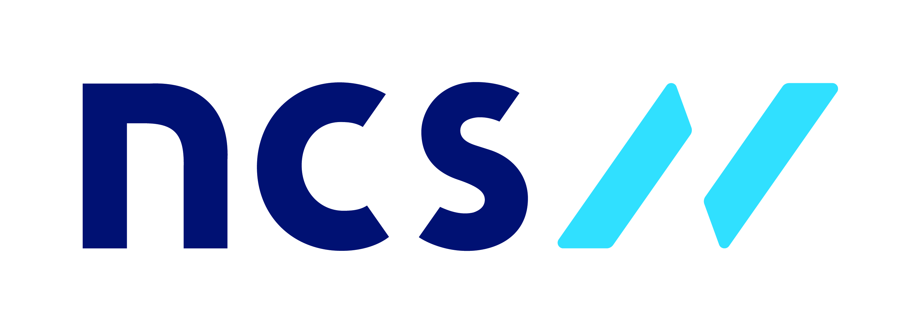 NCS Pte. Ltd.