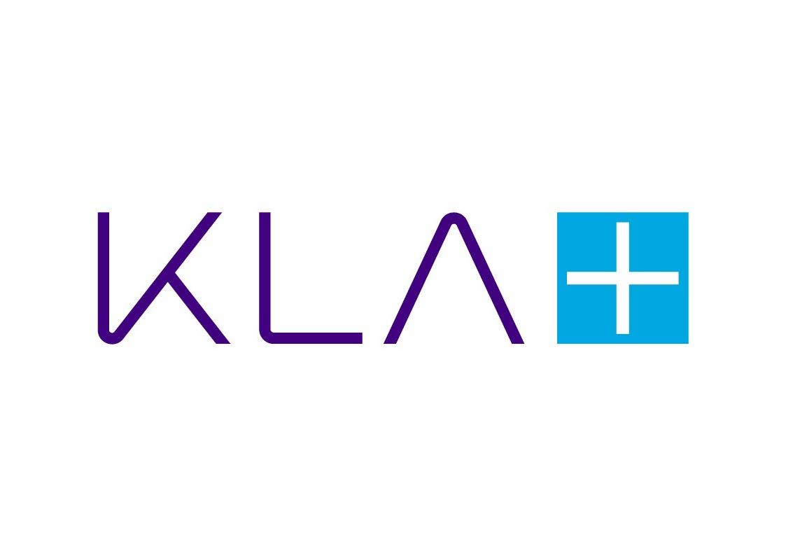 KLA Corporation