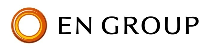 EN Dining Bar Holdings Pte Ltd
