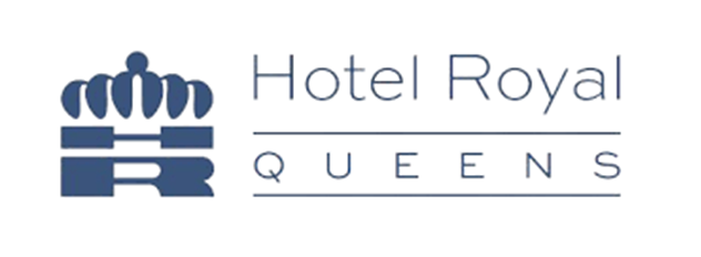 HOTEL ROYAL @ QUEENS (SINGAPORE) PTE LTD