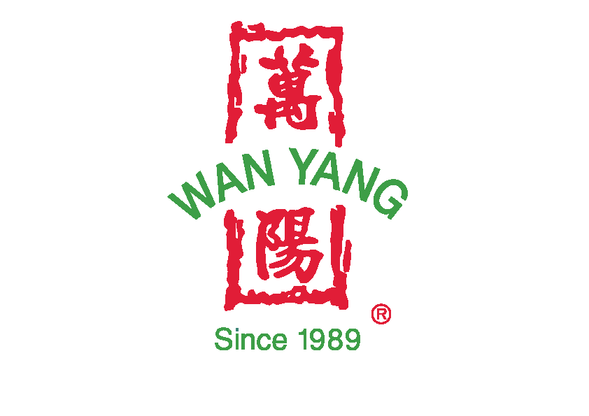 Wan Yang Health Product and Foot Reflexology Centre Pte Ltd 