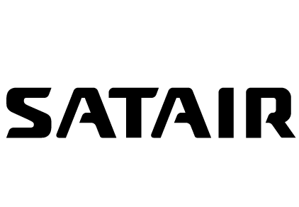SATAIR PTE LTD