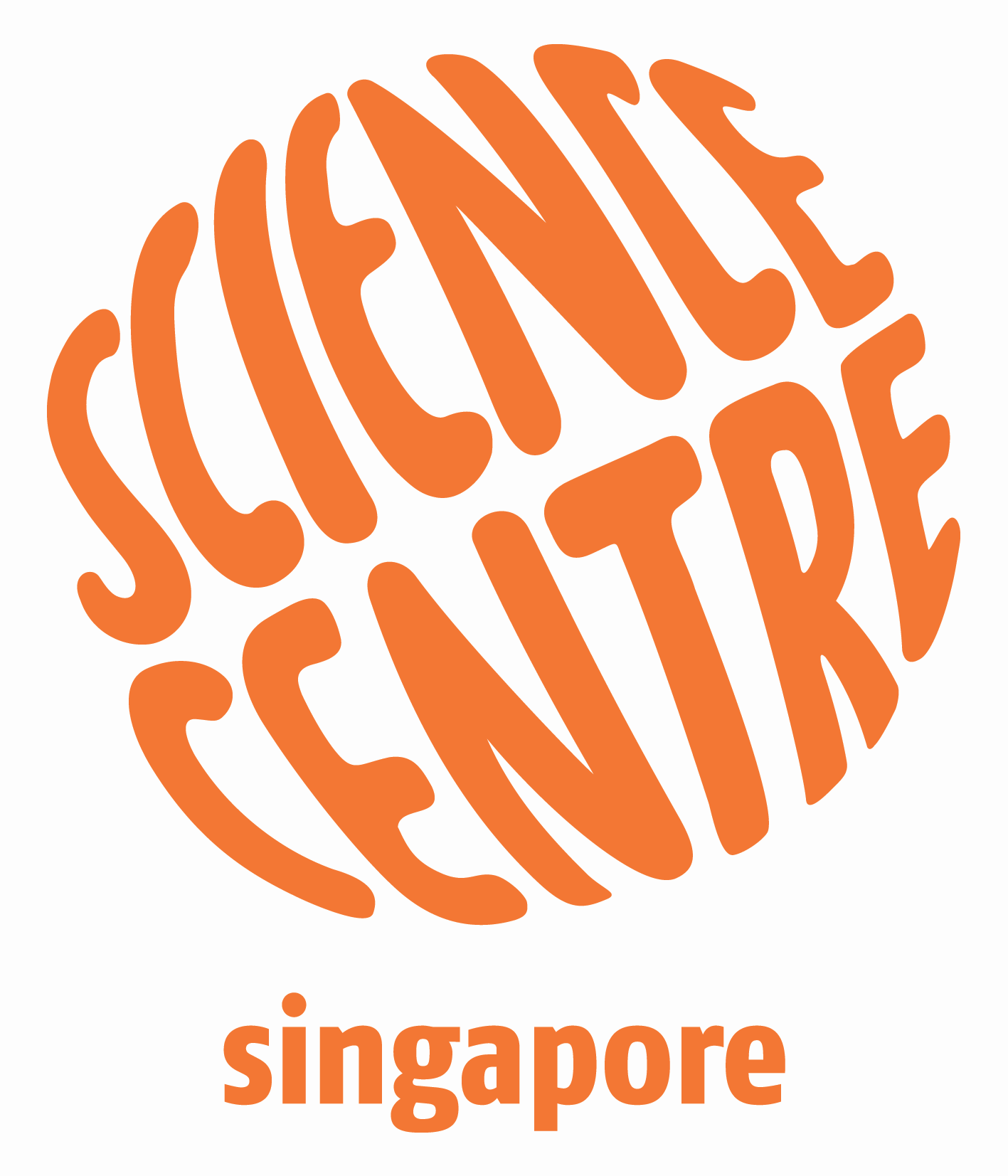 Science Centre Board