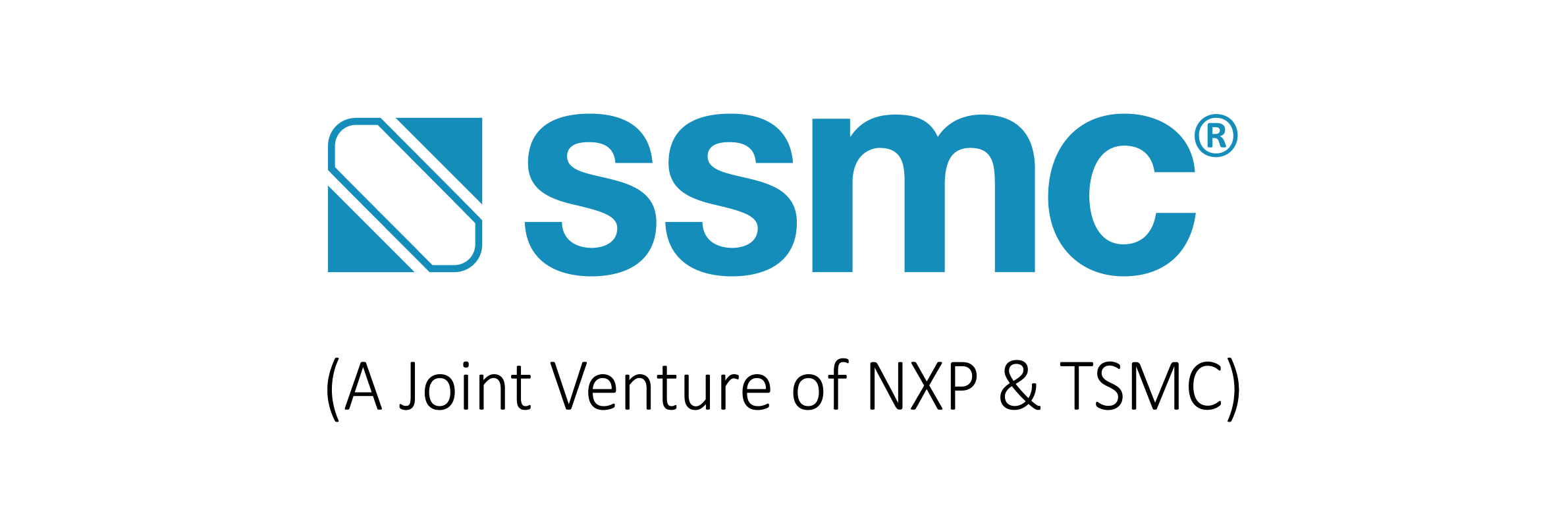 Systems on Silicon Manufacturing Company Pte Ltd