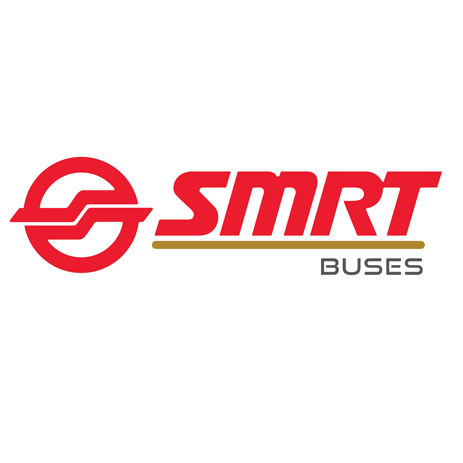 SMRT Buses Ltd