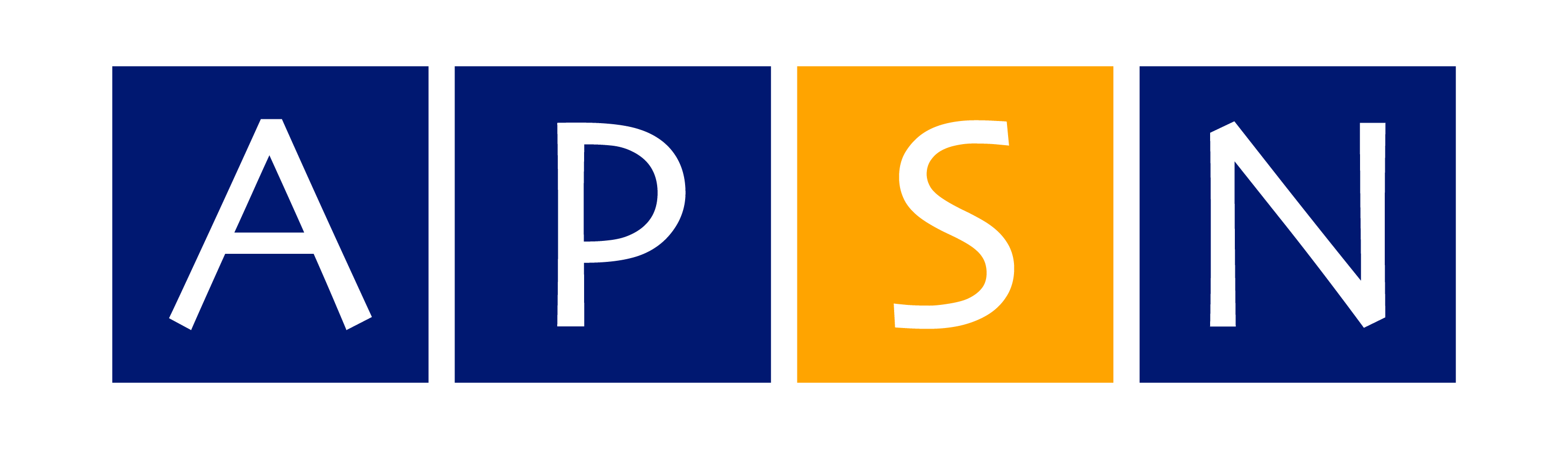 APSN Education Services Ltd