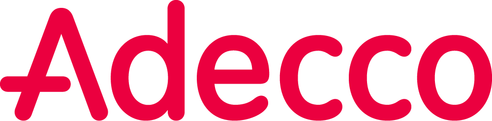 Adecco Personnel Pte Ltd