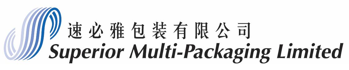Superior Multi-Packaging Limited