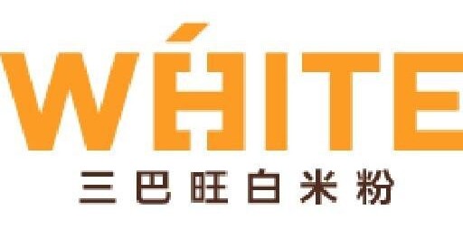 WHITE BEEHOON RESTAURANT PTE. LTD