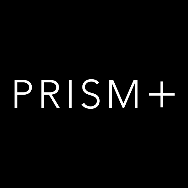 PRISM TECH PRIVATE LIMITED