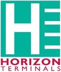 HORIZON SINGAPORE TERMINALS PRIVATE LIMITED