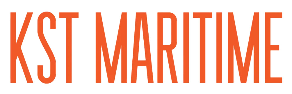 KST MARITIME PTE LTD