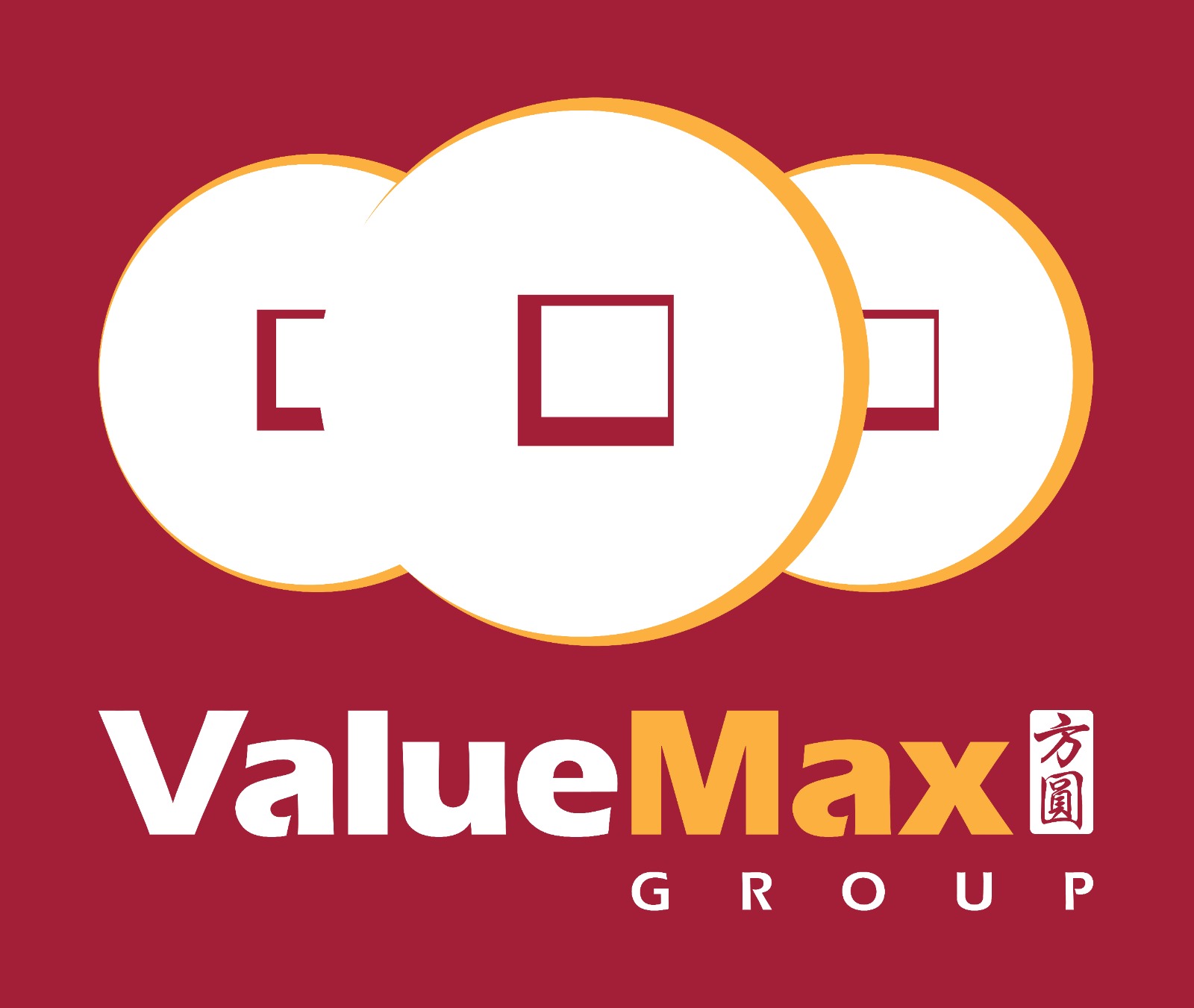 VALUEMAX GROUP LIMITED
