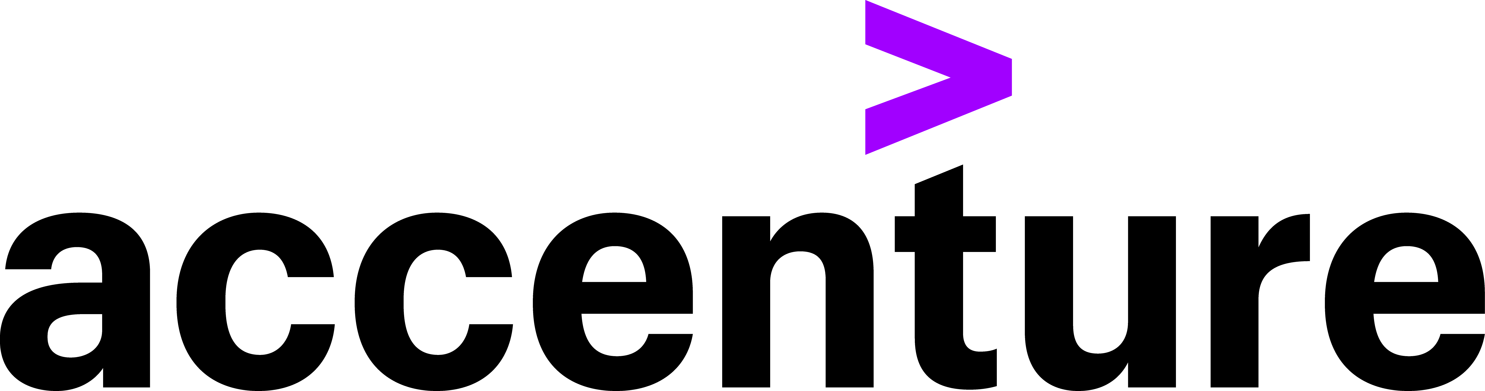 Accenture Pte Ltd